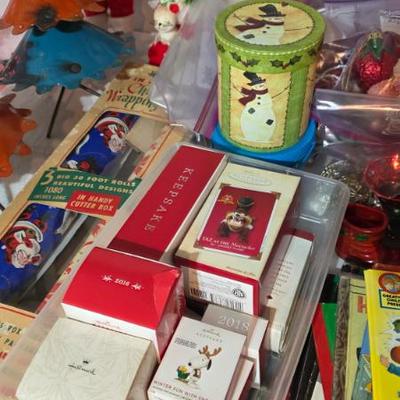 Sale Photo Thumbnail #720