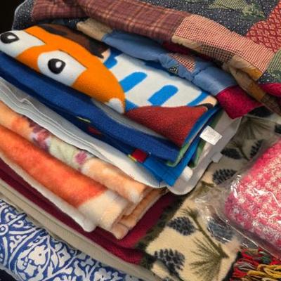 Sale Photo Thumbnail #315