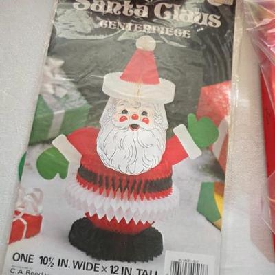 Sale Photo Thumbnail #759