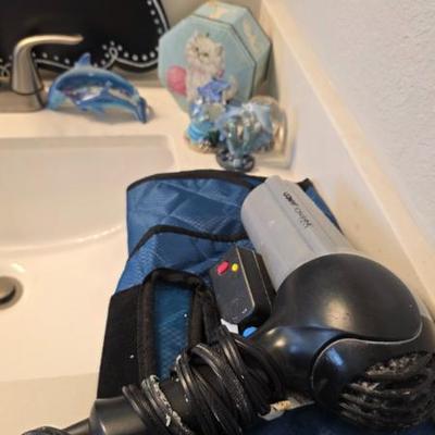 Sale Photo Thumbnail #698