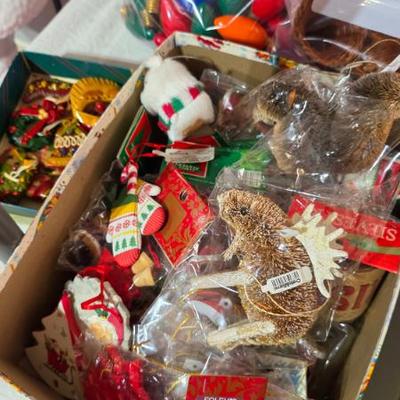 Sale Photo Thumbnail #779