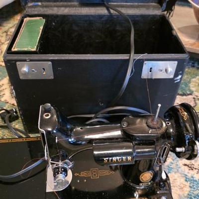 Sale Photo Thumbnail #540