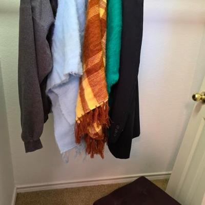 Sale Photo Thumbnail #327