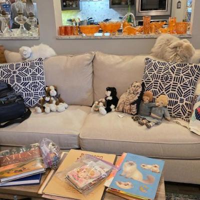 Sale Photo Thumbnail #544