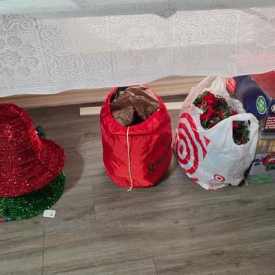 Sale Photo Thumbnail #780