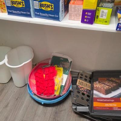 Sale Photo Thumbnail #506