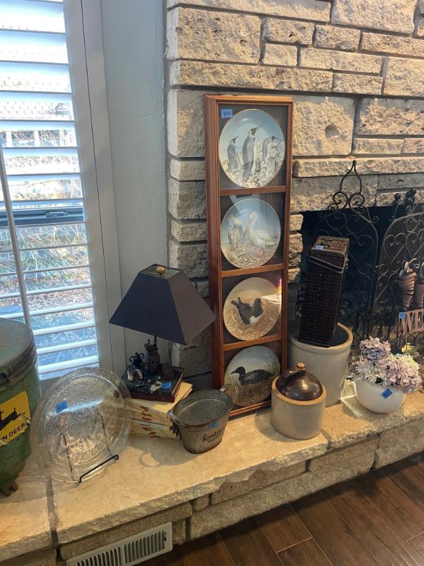 Sale Photo Thumbnail #8