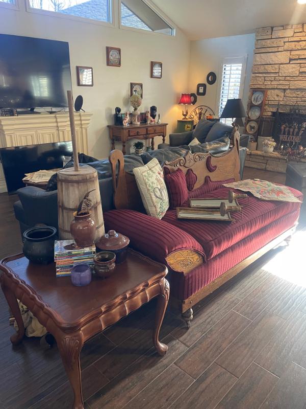 Sale Photo Thumbnail #2