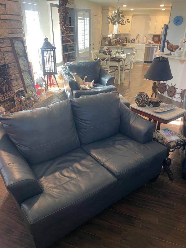 Sale Photo Thumbnail #6