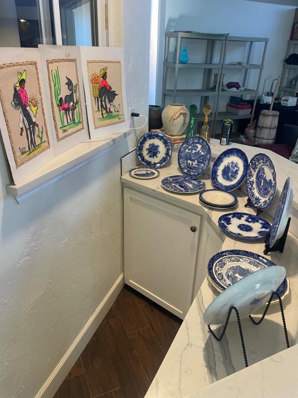 Sale Photo Thumbnail #17