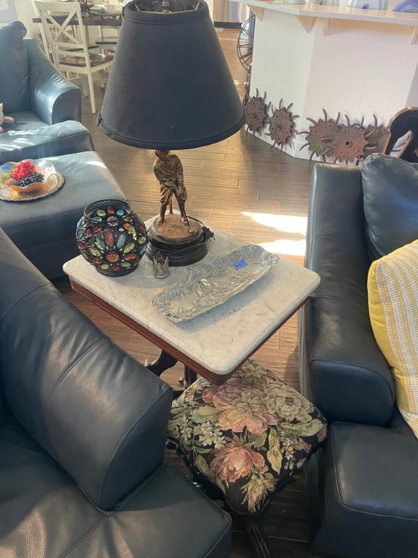 Sale Photo Thumbnail #5