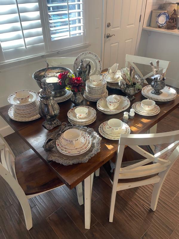 Sale Photo Thumbnail #12