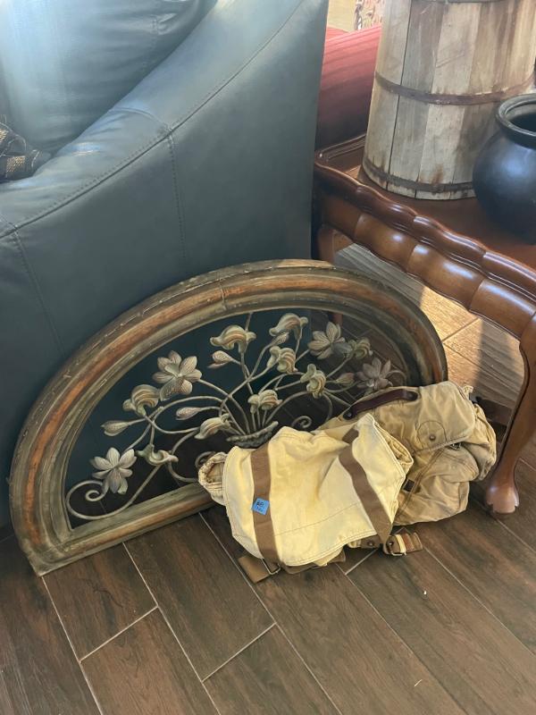 Sale Photo Thumbnail #4