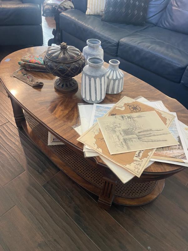 Sale Photo Thumbnail #7