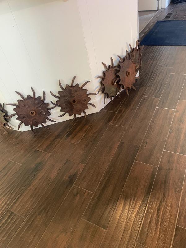 Sale Photo Thumbnail #15