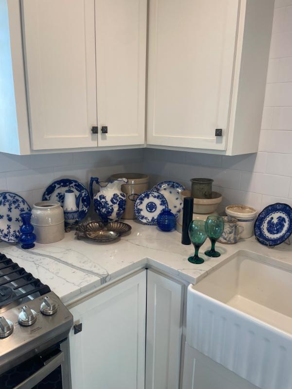 Sale Photo Thumbnail #22