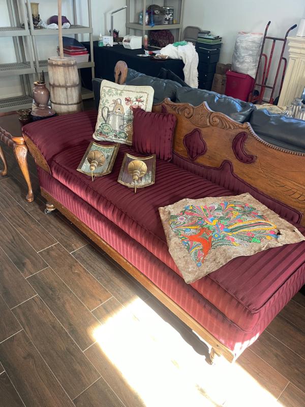 Sale Photo Thumbnail #16