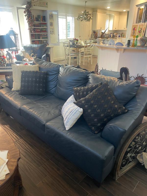 Sale Photo Thumbnail #3