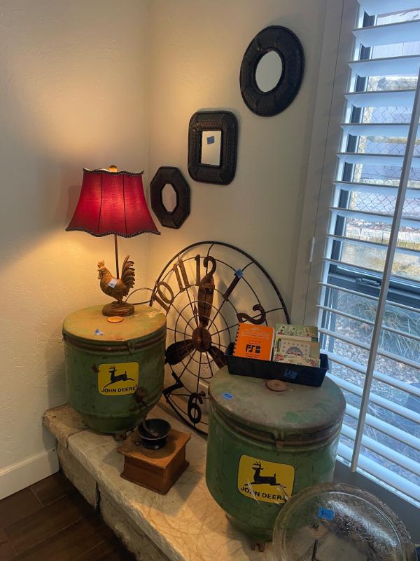 Sale Photo Thumbnail #10