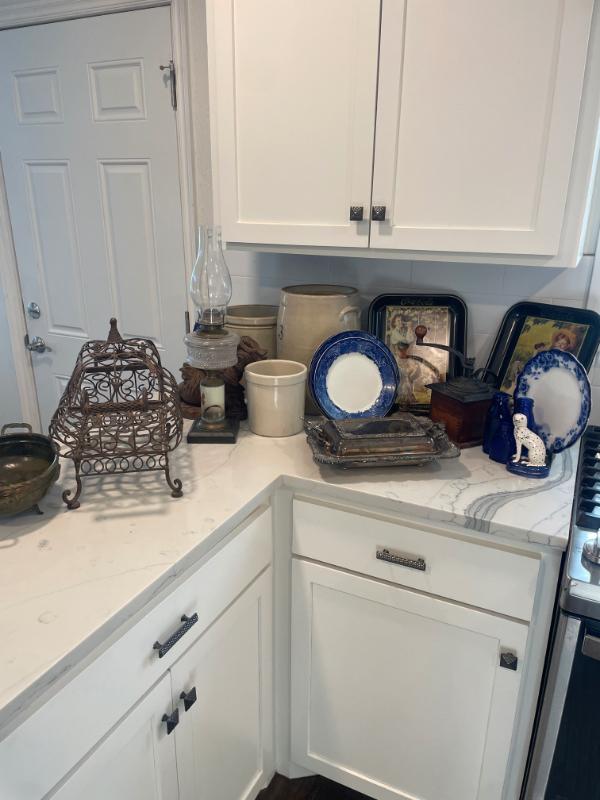 Sale Photo Thumbnail #18