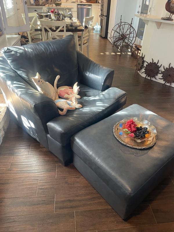 Sale Photo Thumbnail #14