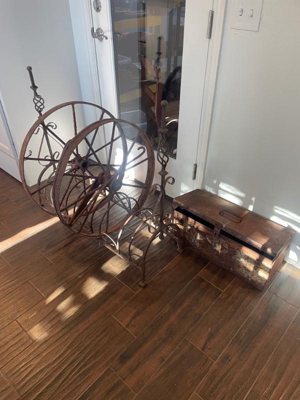 Sale Photo Thumbnail #19