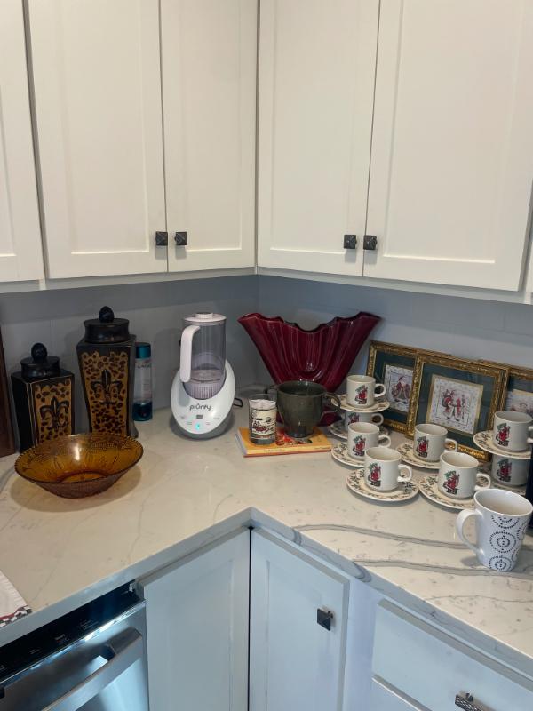 Sale Photo Thumbnail #21