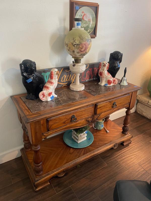 Sale Photo Thumbnail #9