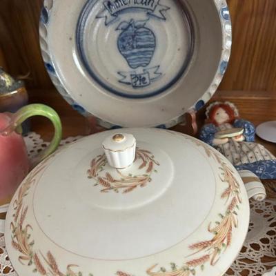 Sale Photo Thumbnail #58