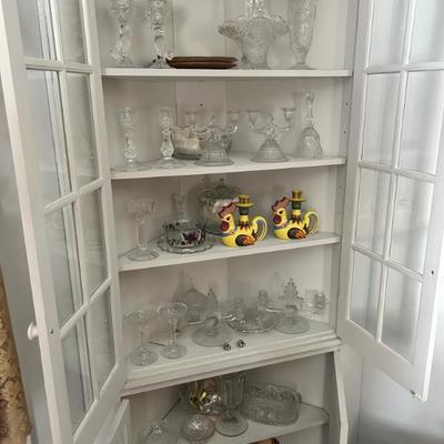 Sale Photo Thumbnail #51