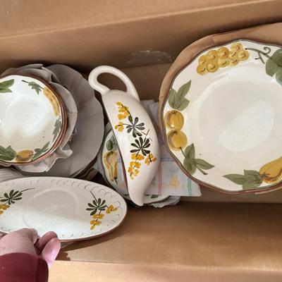 Sale Photo Thumbnail #40