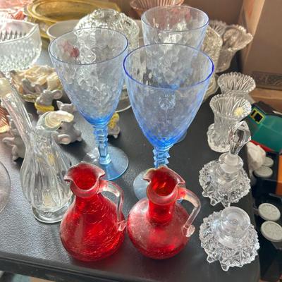 Sale Photo Thumbnail #45