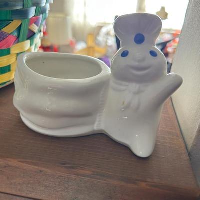 Sale Photo Thumbnail #33