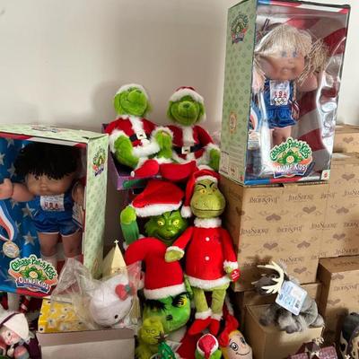 Sale Photo Thumbnail #14