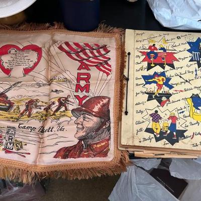 Sale Photo Thumbnail #16