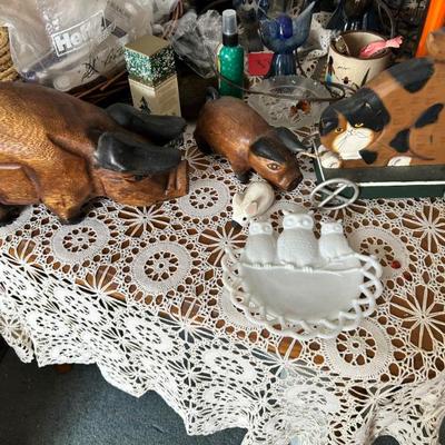 Sale Photo Thumbnail #62