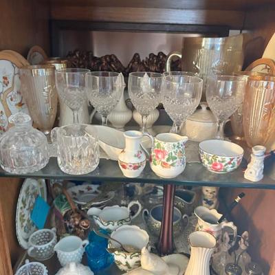 Sale Photo Thumbnail #69