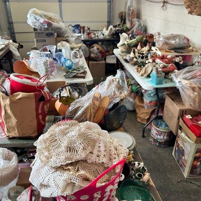 Sale Photo Thumbnail #26