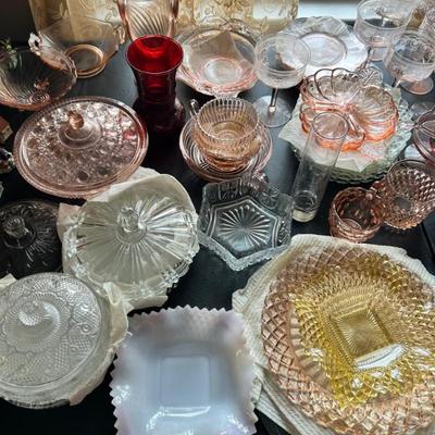 Sale Photo Thumbnail #37