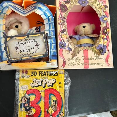 Sale Photo Thumbnail #49