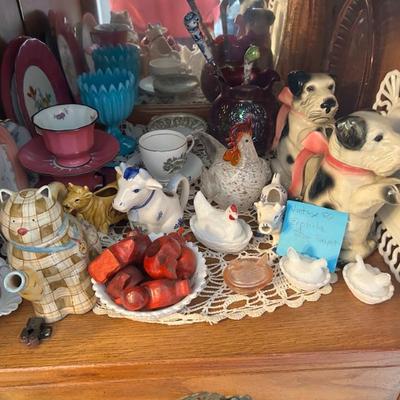 Sale Photo Thumbnail #70