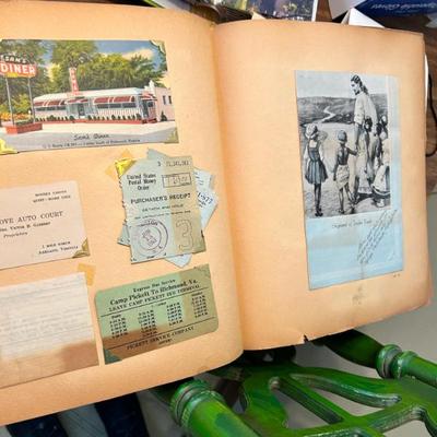 Sale Photo Thumbnail #11