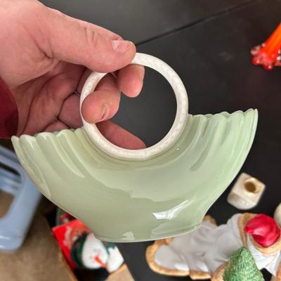 Sale Photo Thumbnail #21