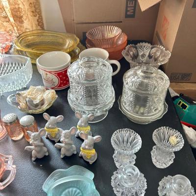 Sale Photo Thumbnail #35