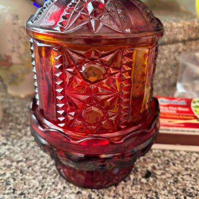 Sale Photo Thumbnail #59