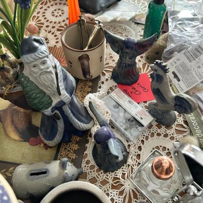 Sale Photo Thumbnail #82