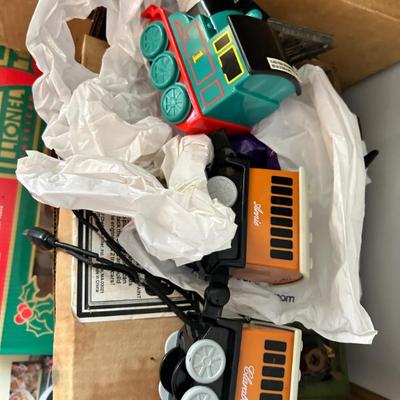 Sale Photo Thumbnail #18