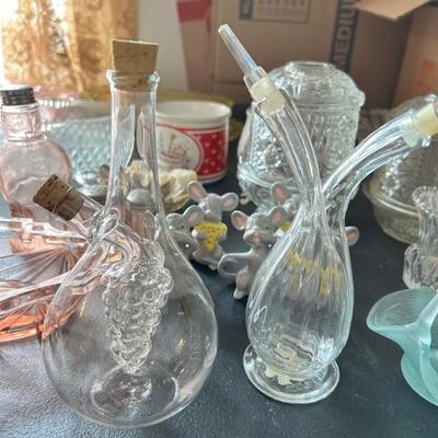 Sale Photo Thumbnail #44