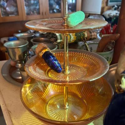 Sale Photo Thumbnail #23