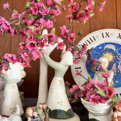 Sale Photo Thumbnail #54